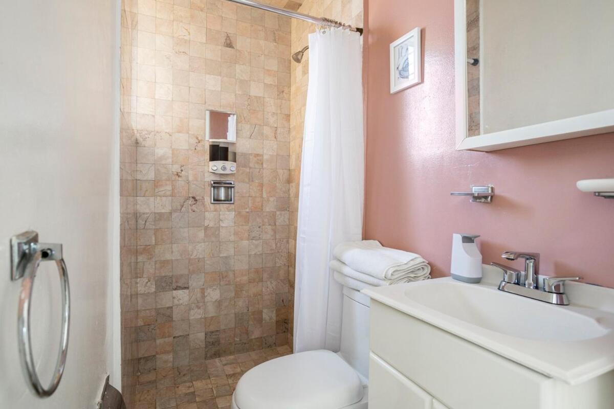 Increible Departamento En La Del Valle Mexikóváros Kültér fotó